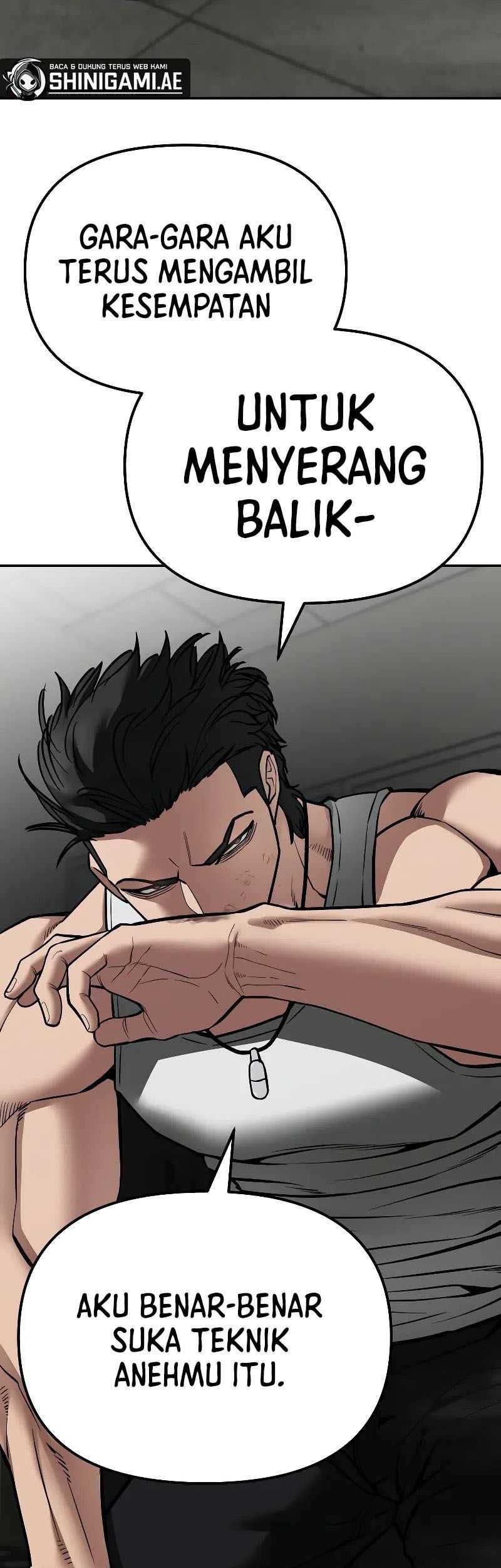 Chapter 81 - halaman 41