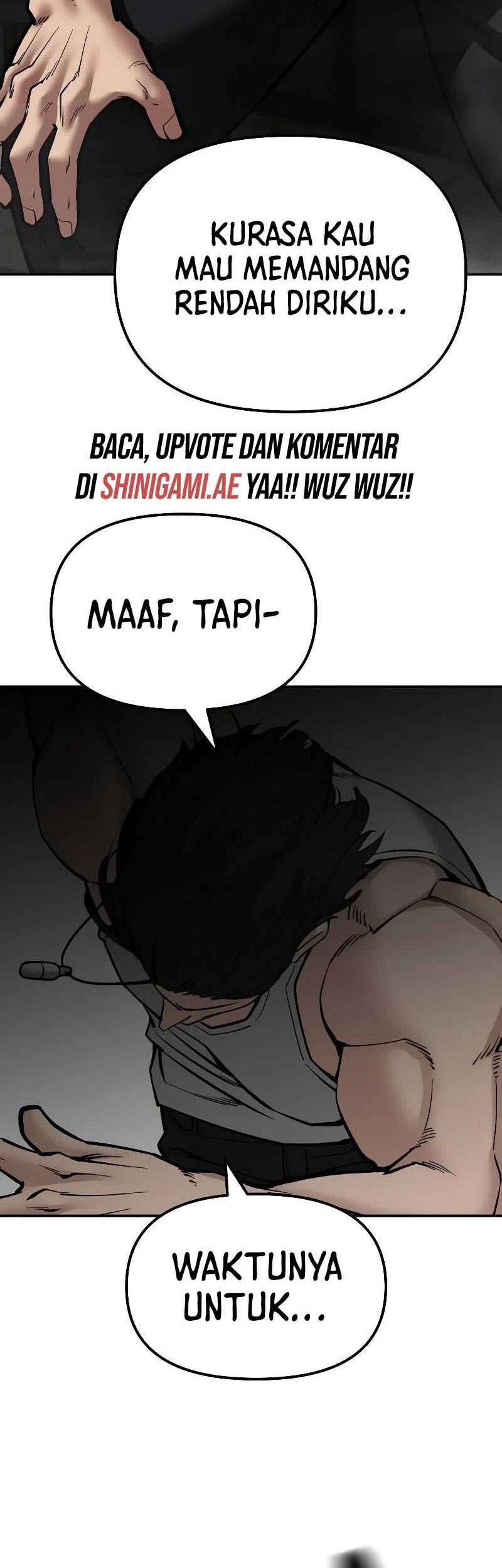 Chapter 81 - halaman 42
