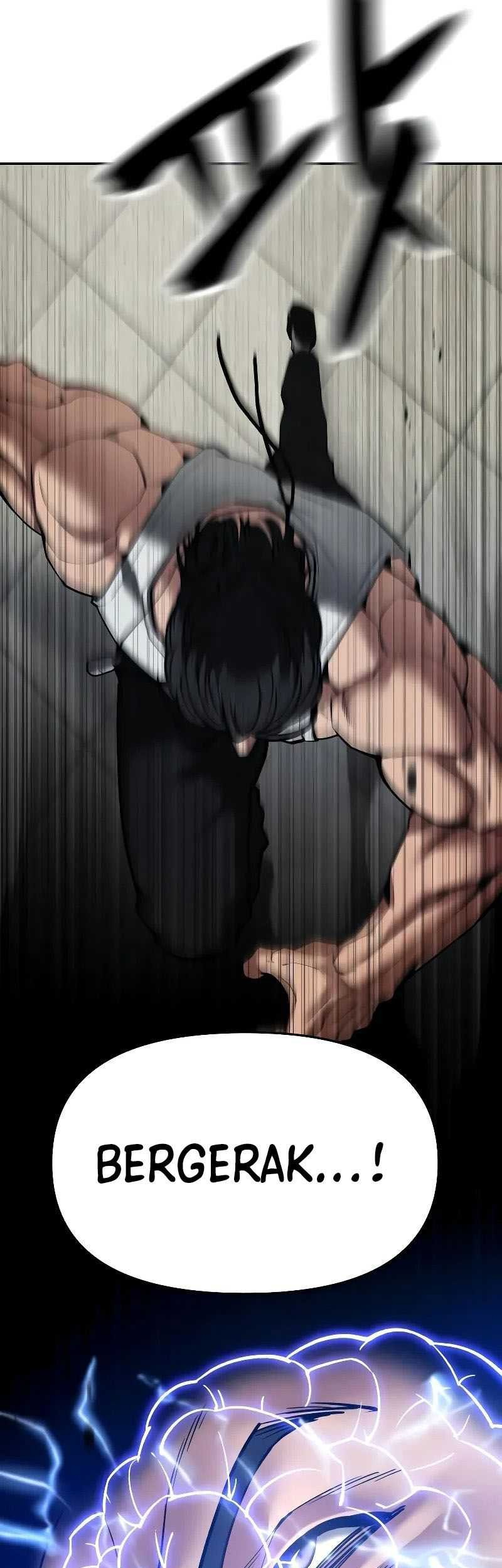 Chapter 81 - halaman 43