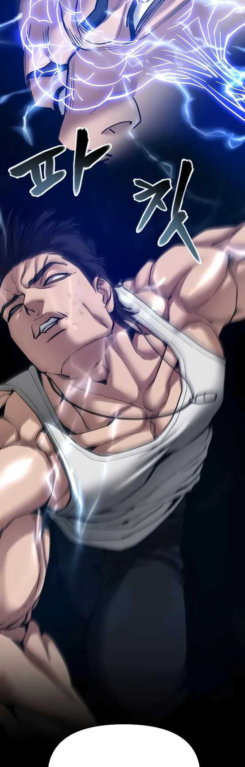 Chapter 81 - halaman 44