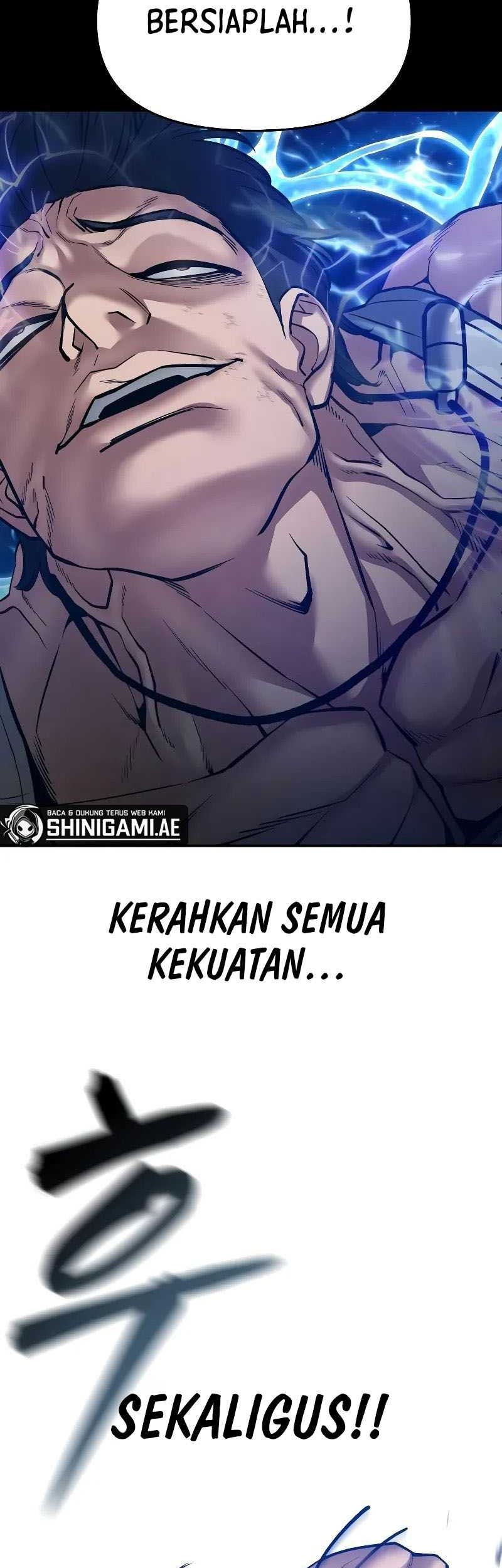 Chapter 81 - halaman 45