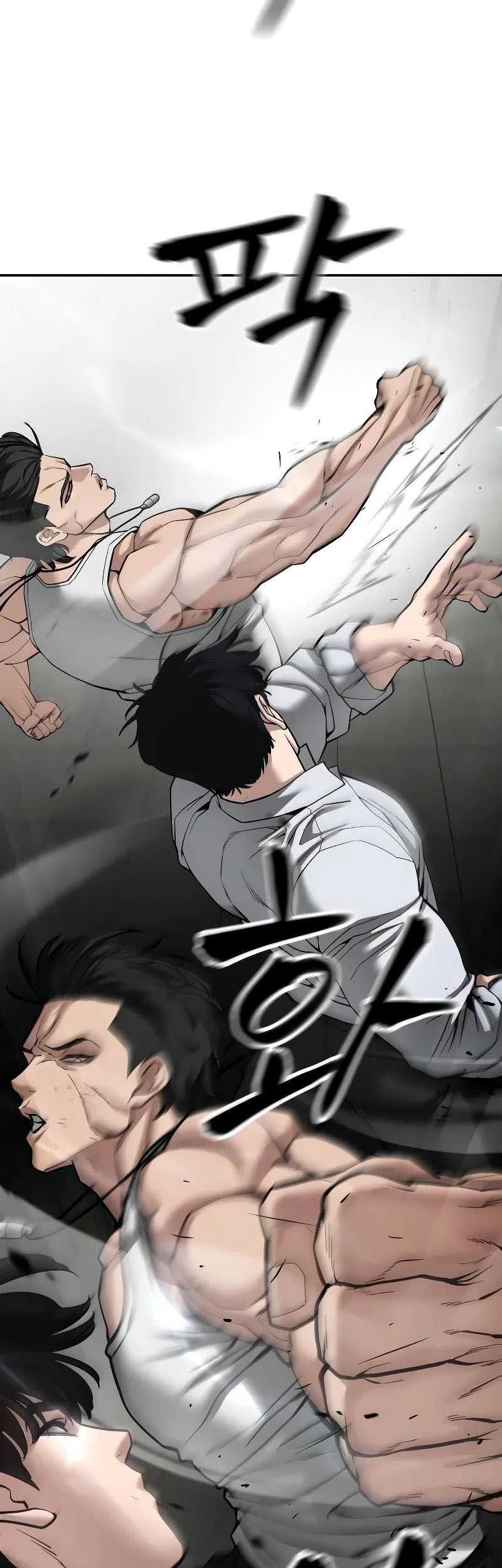 Chapter 81 - halaman 47