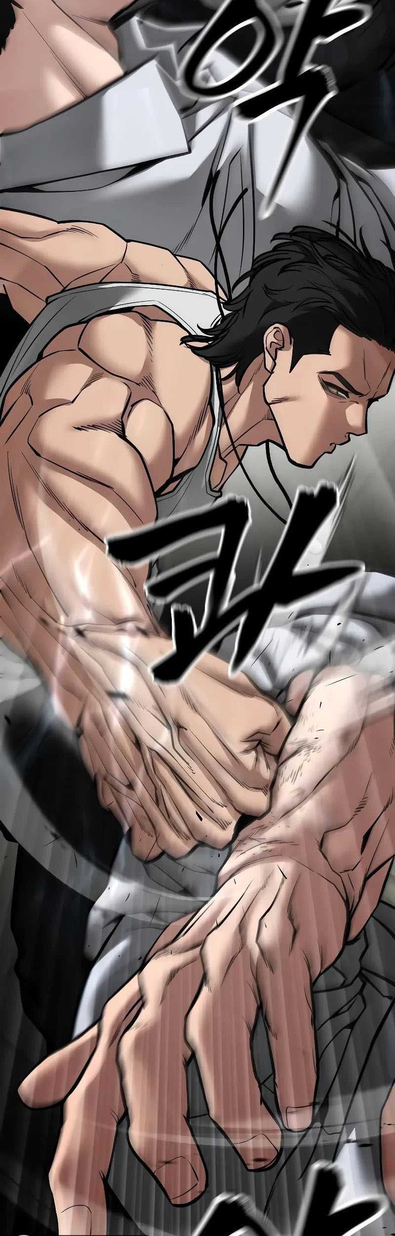 Chapter 81 - halaman 48