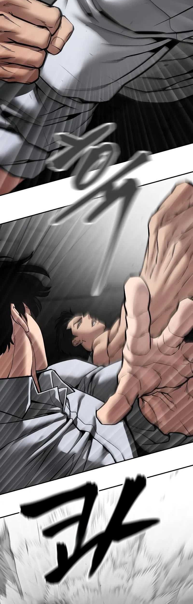 Chapter 81 - halaman 58