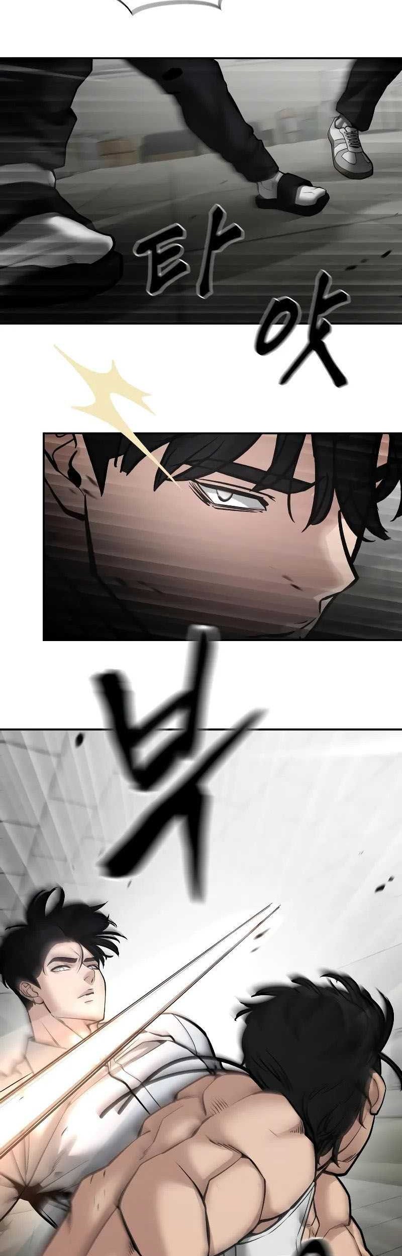 Chapter 81 - halaman 60