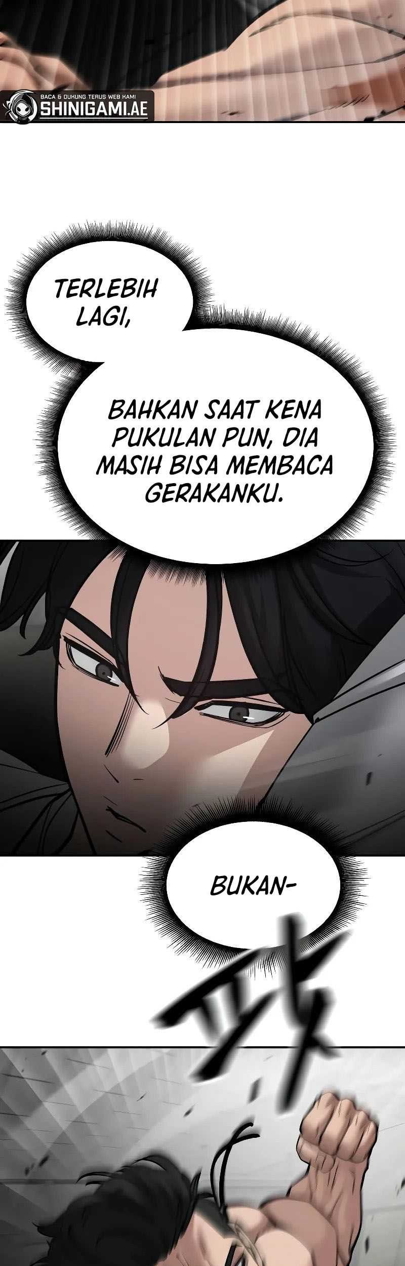 Chapter 81 - halaman 63