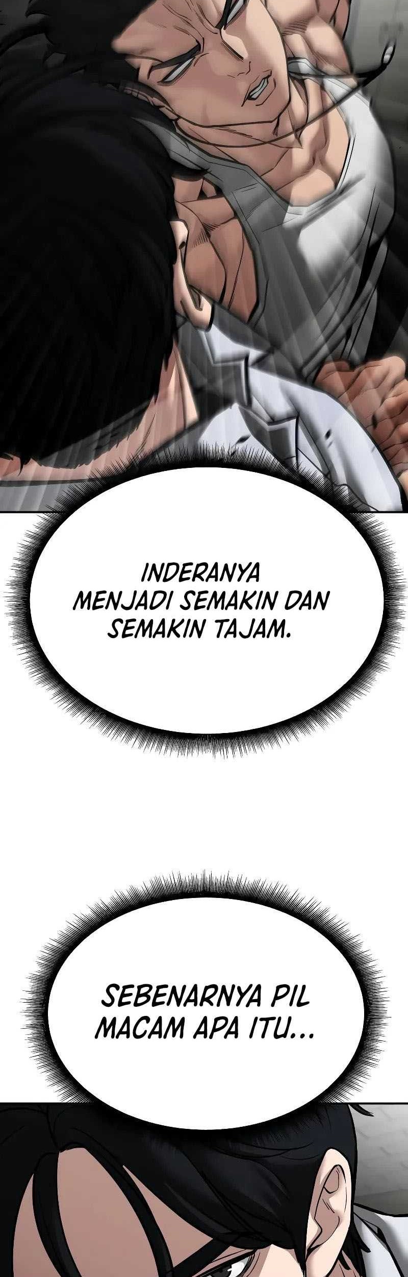 Chapter 81 - halaman 64