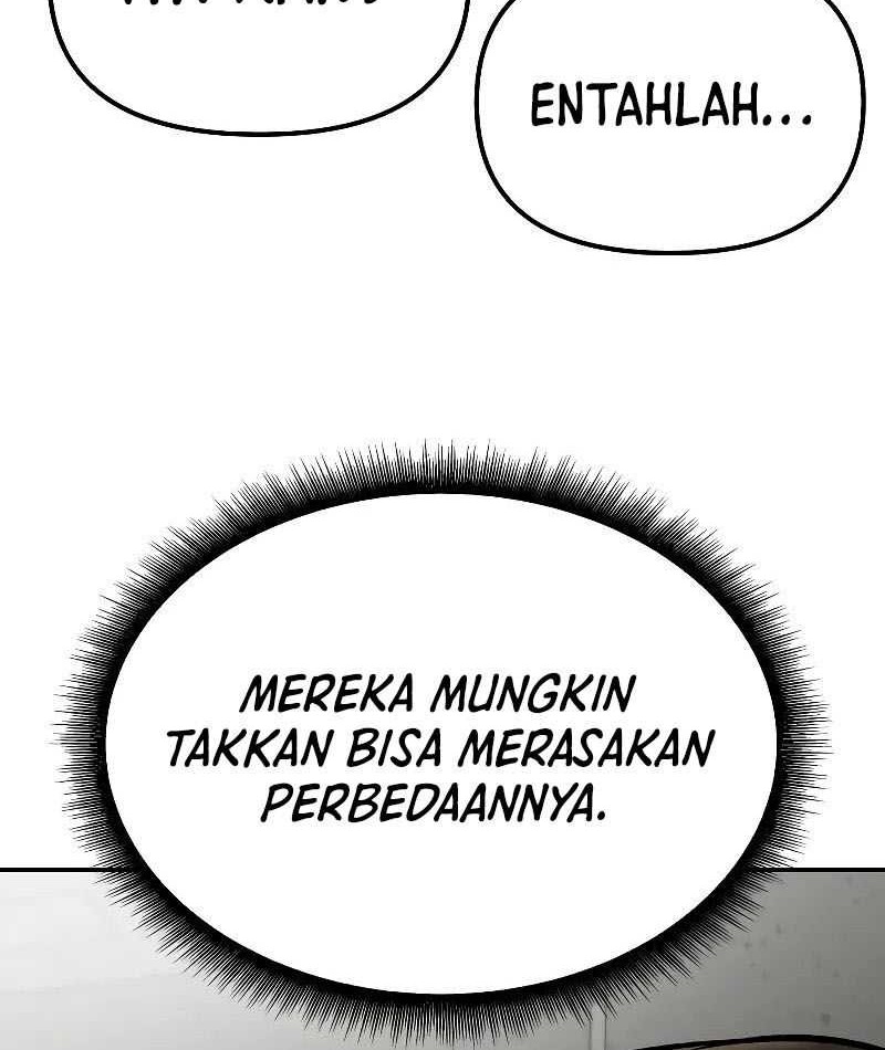 Chapter 81 - halaman 66