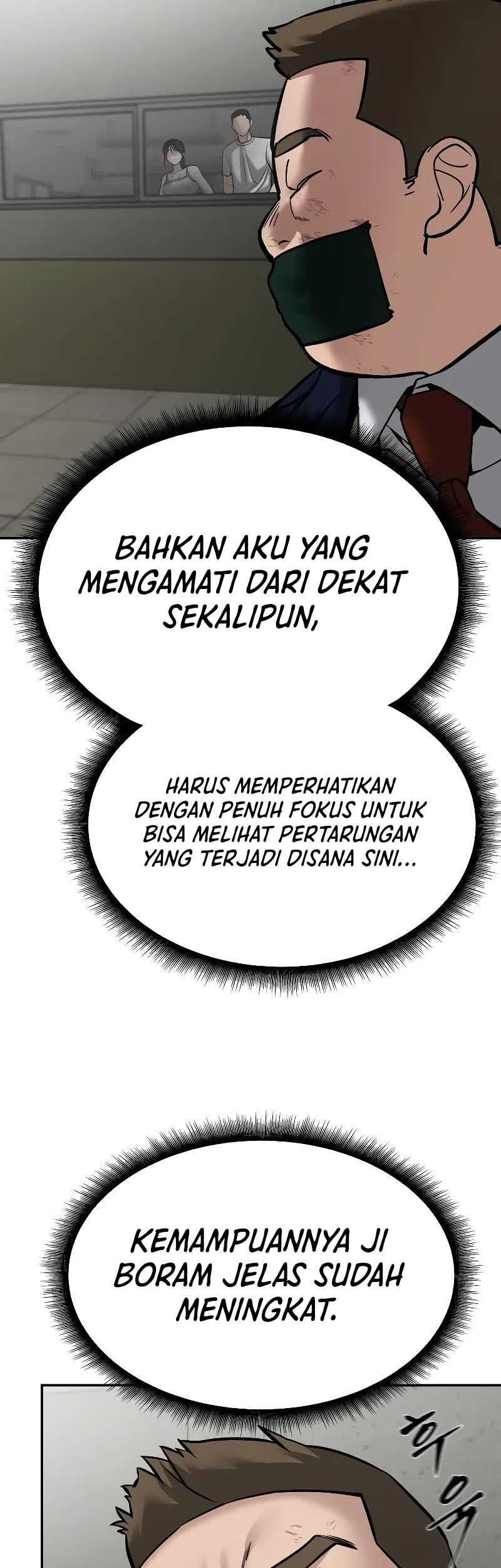 Chapter 81 - halaman 67