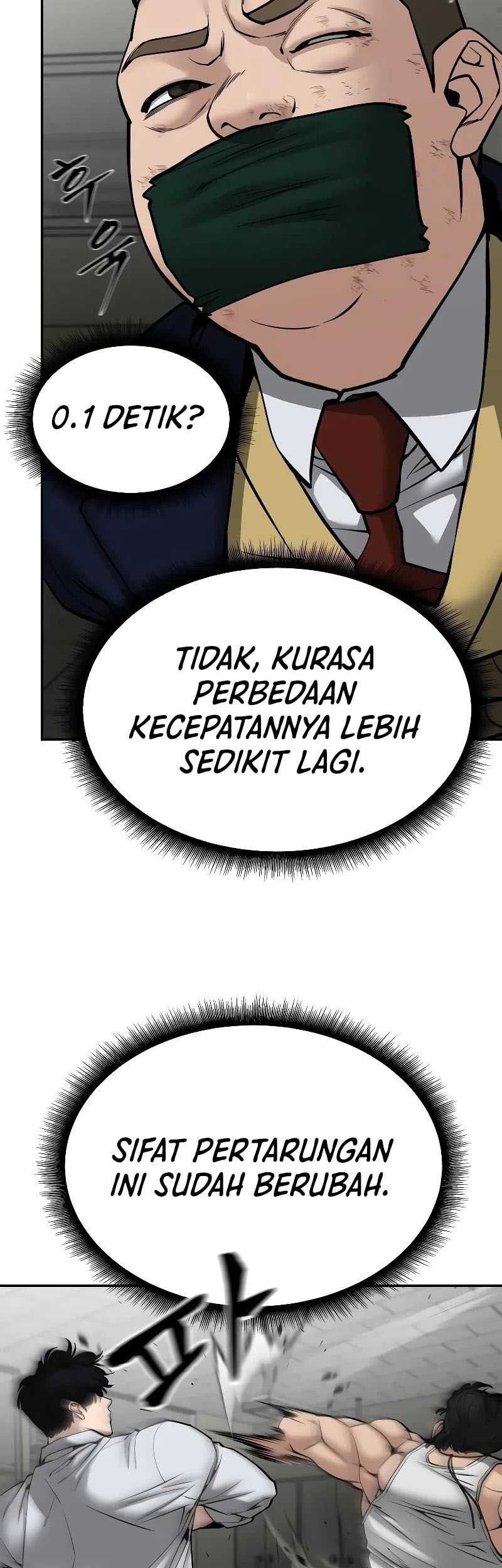 Chapter 81 - halaman 68