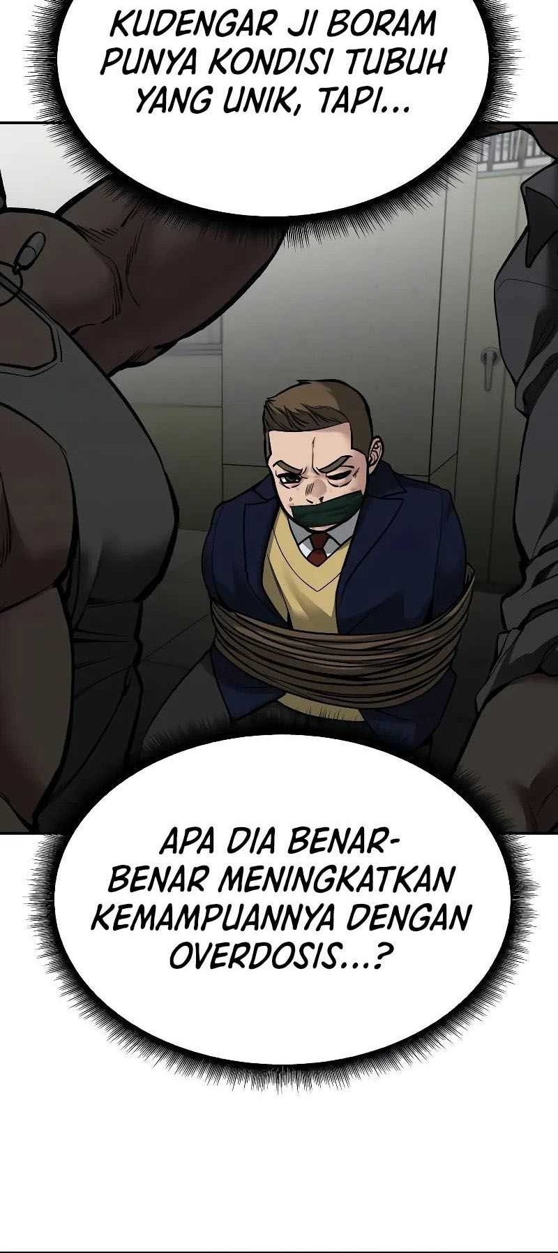 Chapter 81 - halaman 70