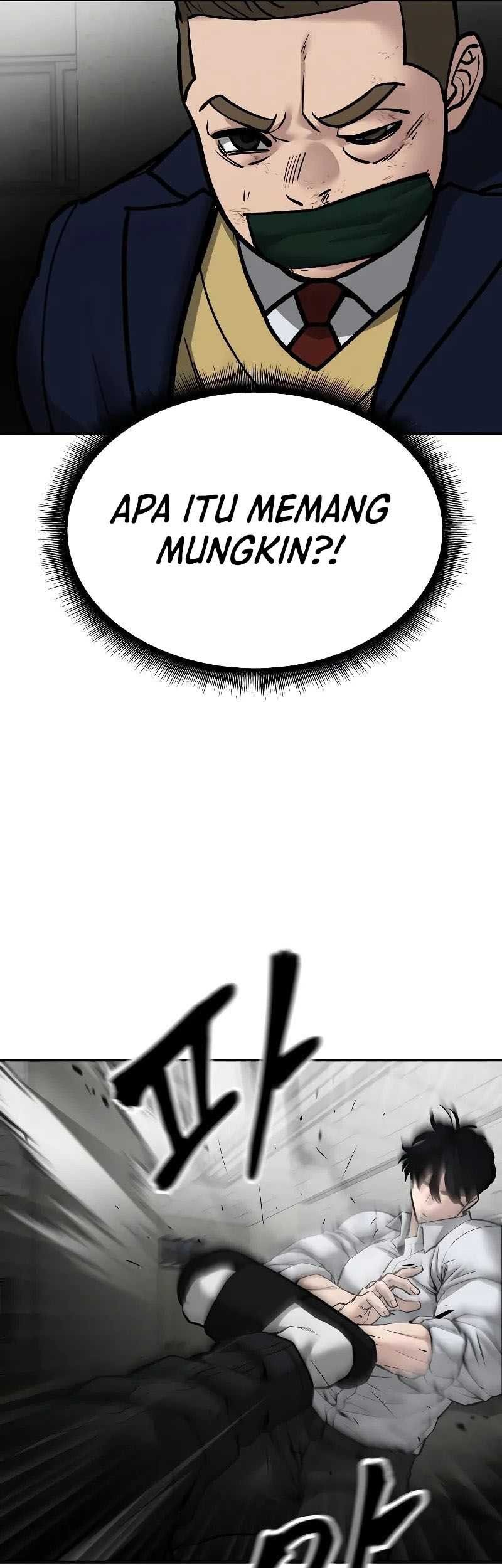 Chapter 81 - halaman 71