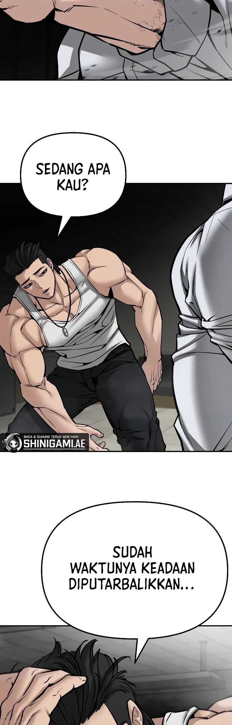Chapter 81 - halaman 73