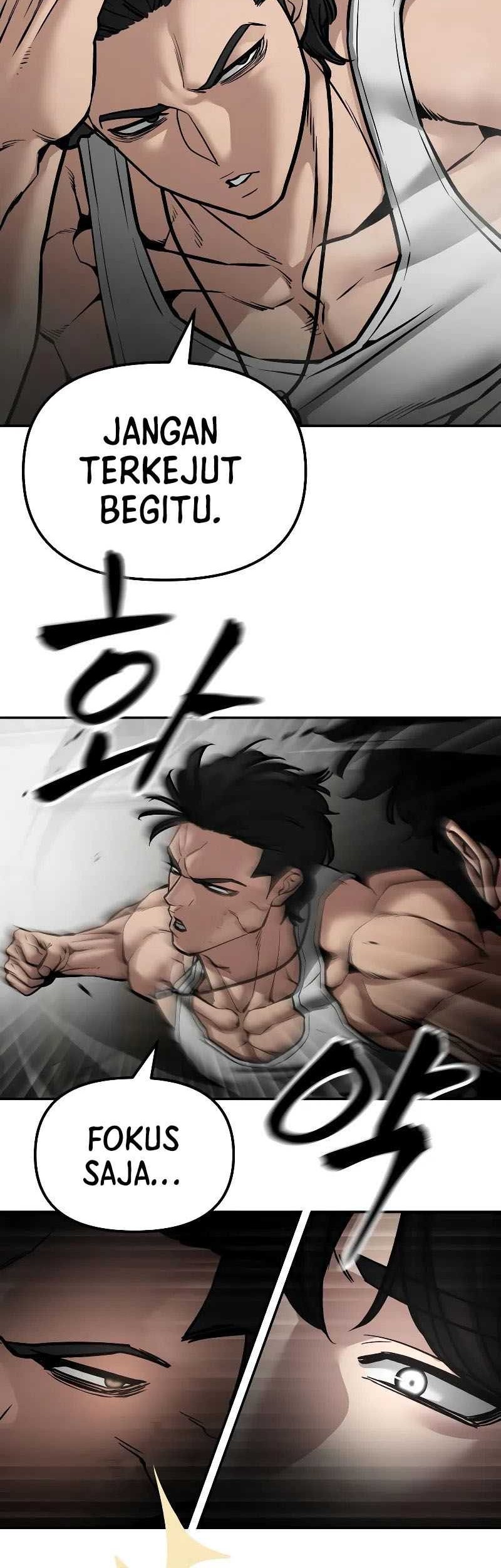 Chapter 81 - halaman 74