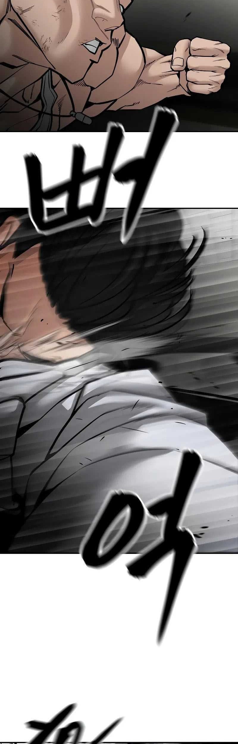 Chapter 81 - halaman 76