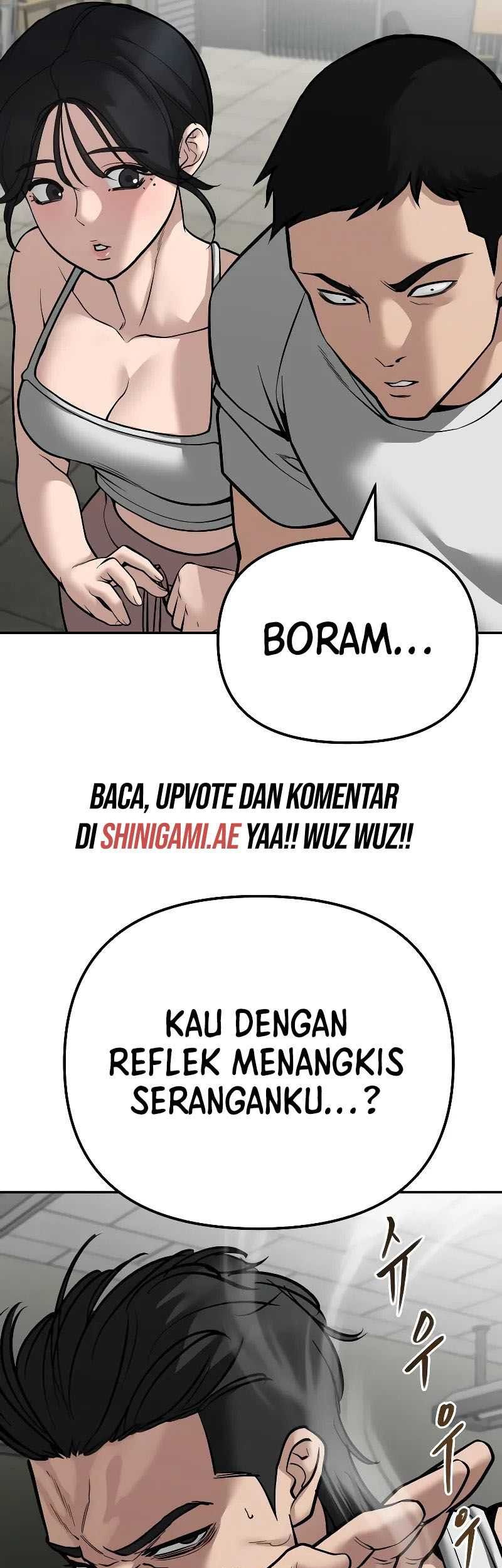 Chapter 81 - halaman 79