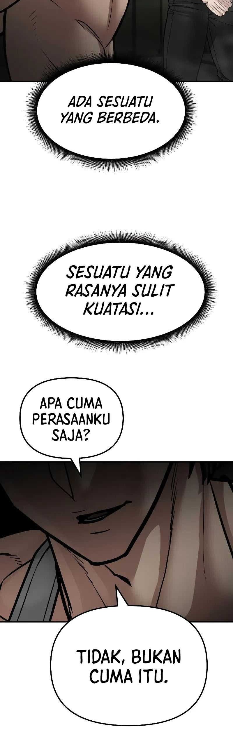 Chapter 81 - halaman 81