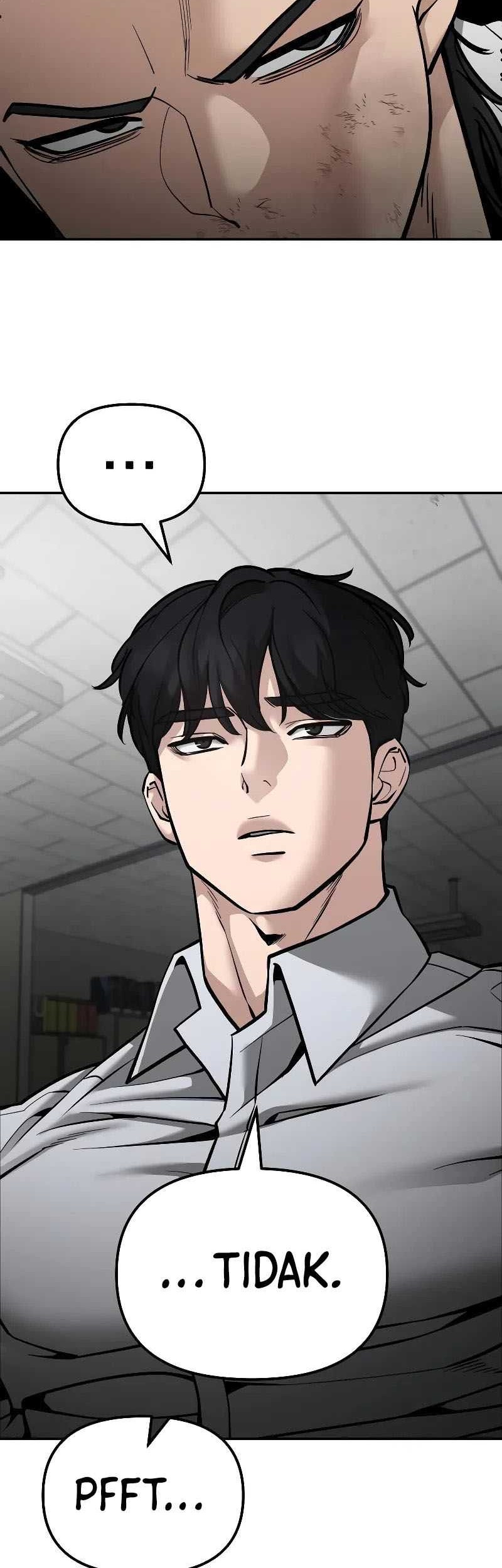 Chapter 81 - halaman 84