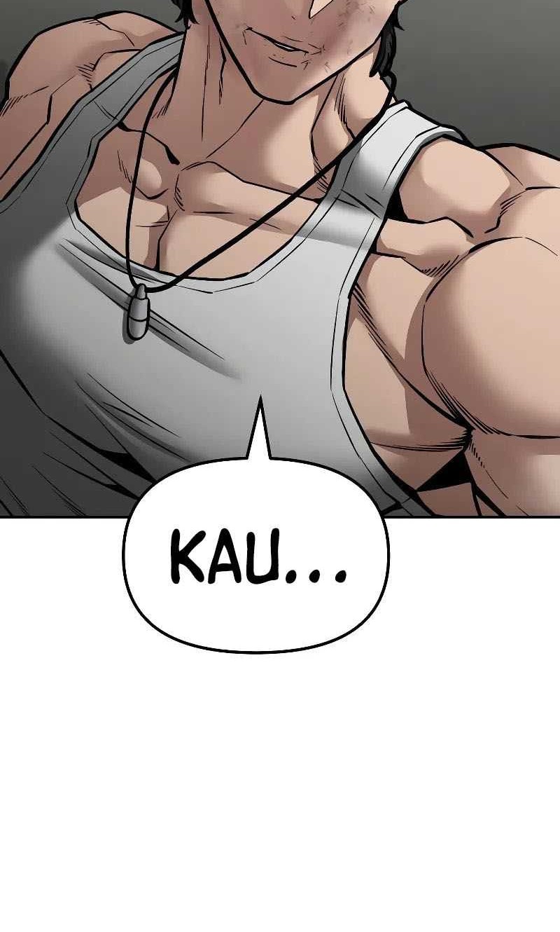 Chapter 81 - halaman 86
