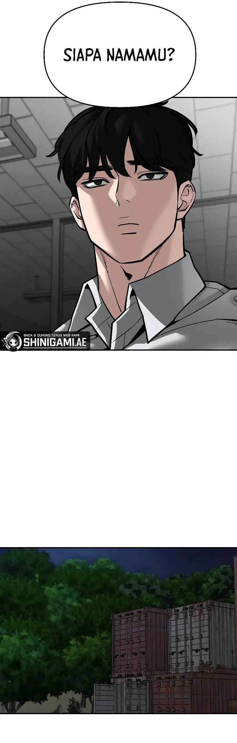 Chapter 81 - halaman 87