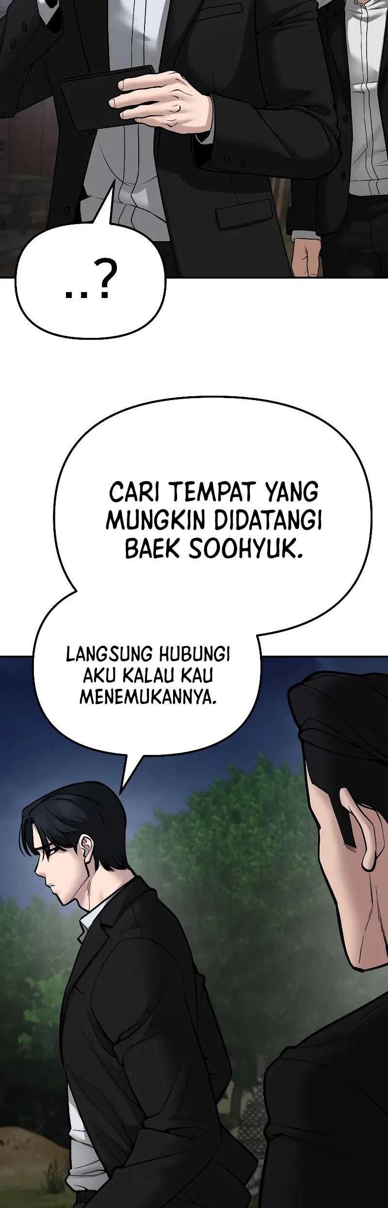 Chapter 81 - halaman 90