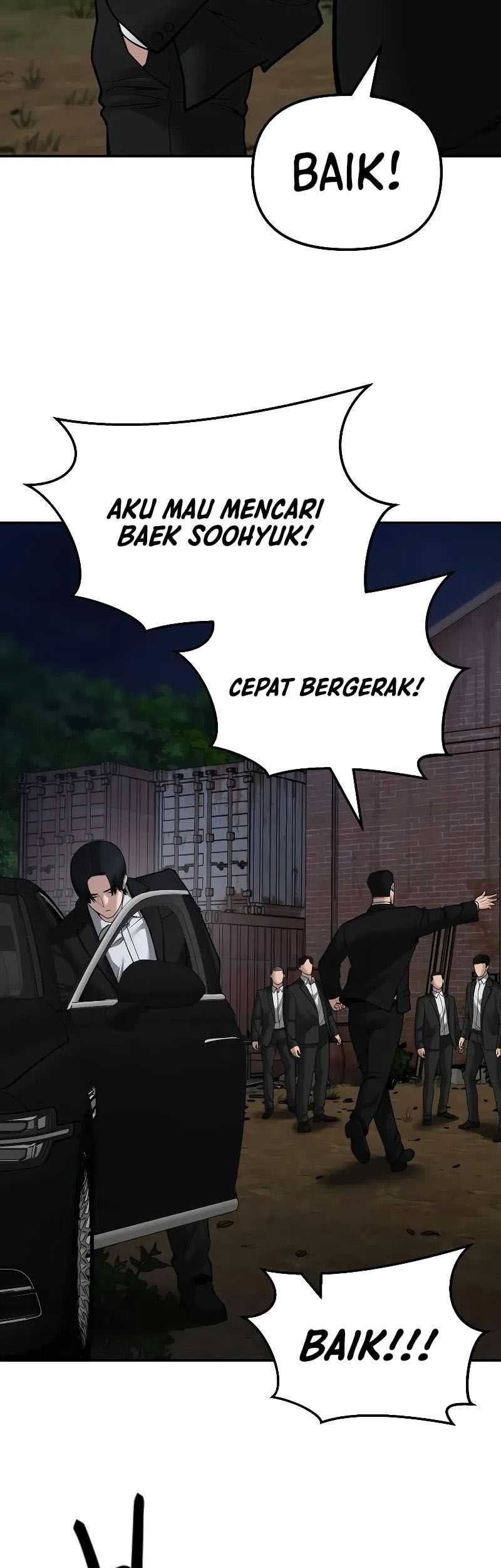 Chapter 81 - halaman 91