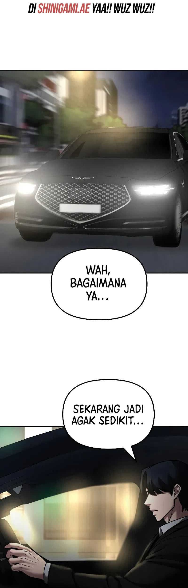 Chapter 81 - halaman 93