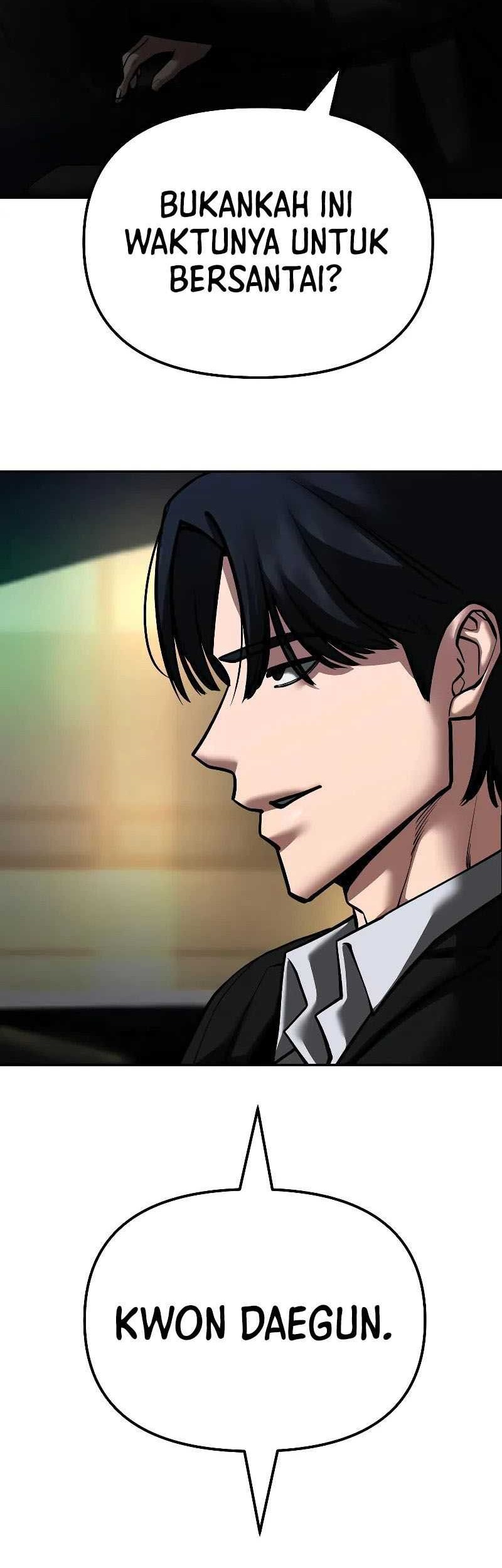 Chapter 81 - halaman 94