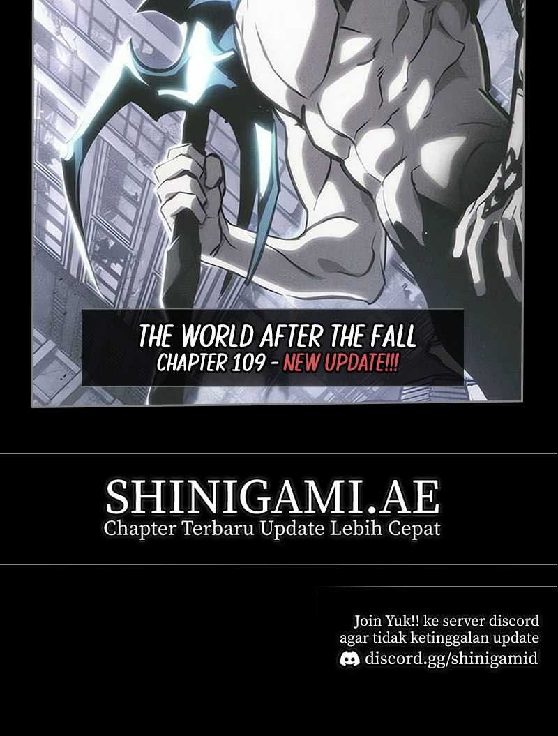 Chapter 81 - halaman 99