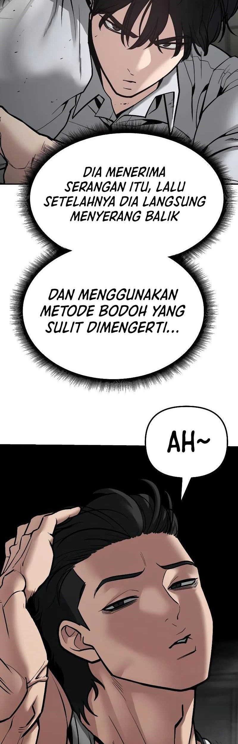 Chapter 81 - halaman 4