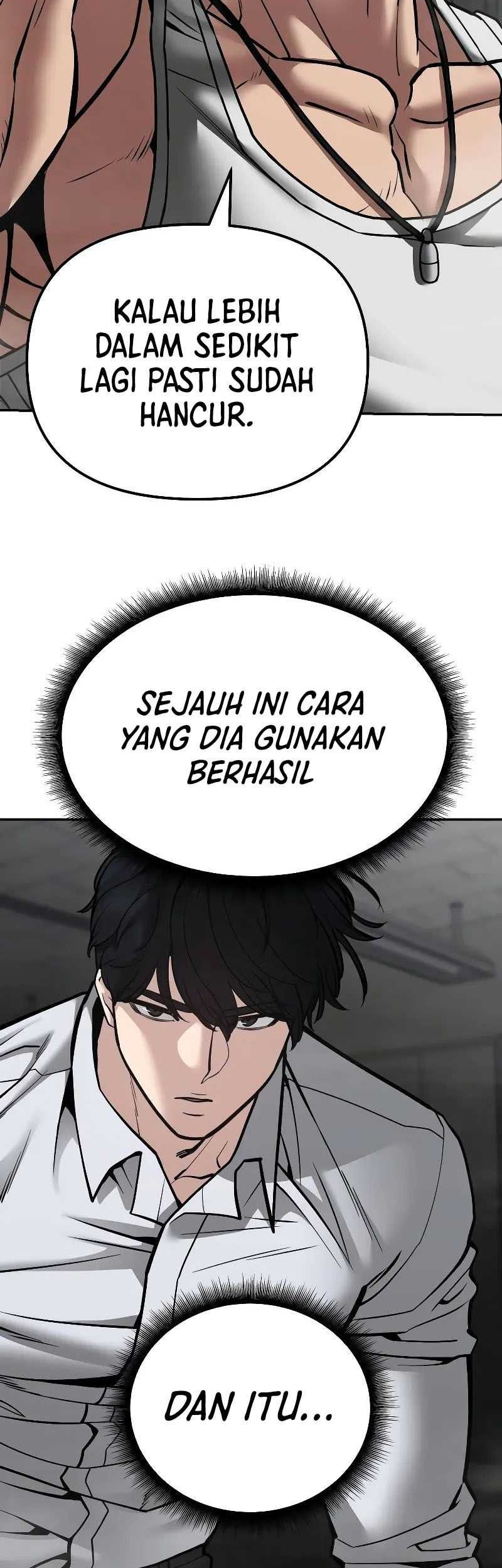 Chapter 81 - halaman 5