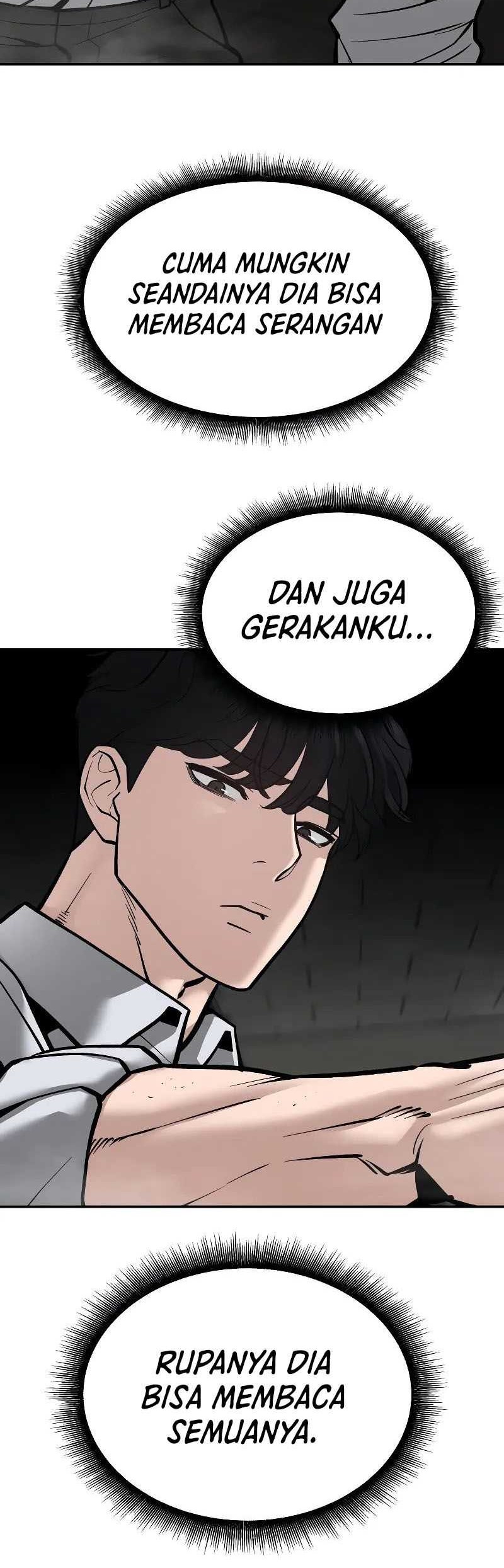 Chapter 81 - halaman 6