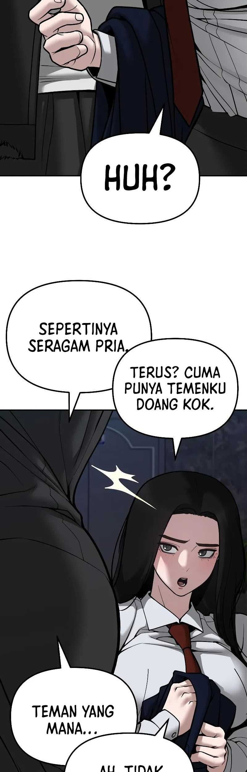 Chapter 81 - halaman 12