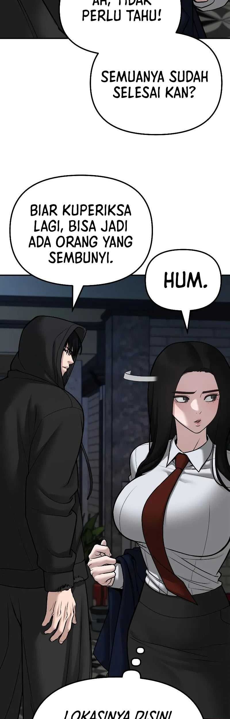 Chapter 81 - halaman 13