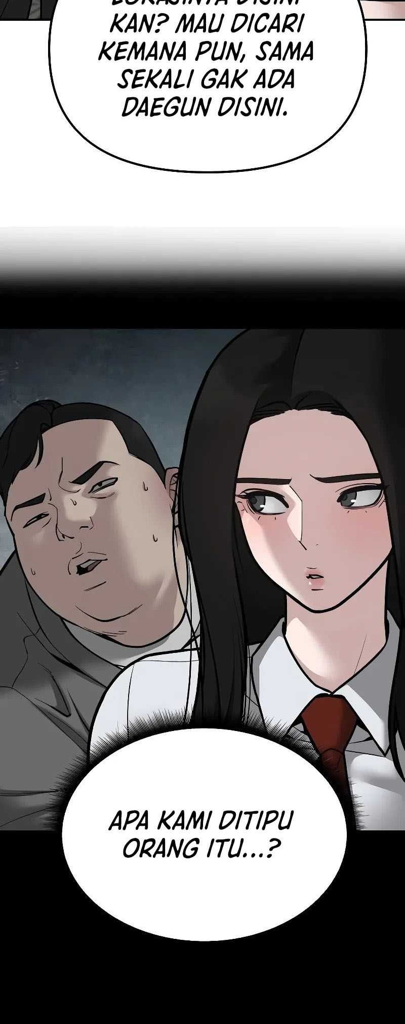 Chapter 81 - halaman 14