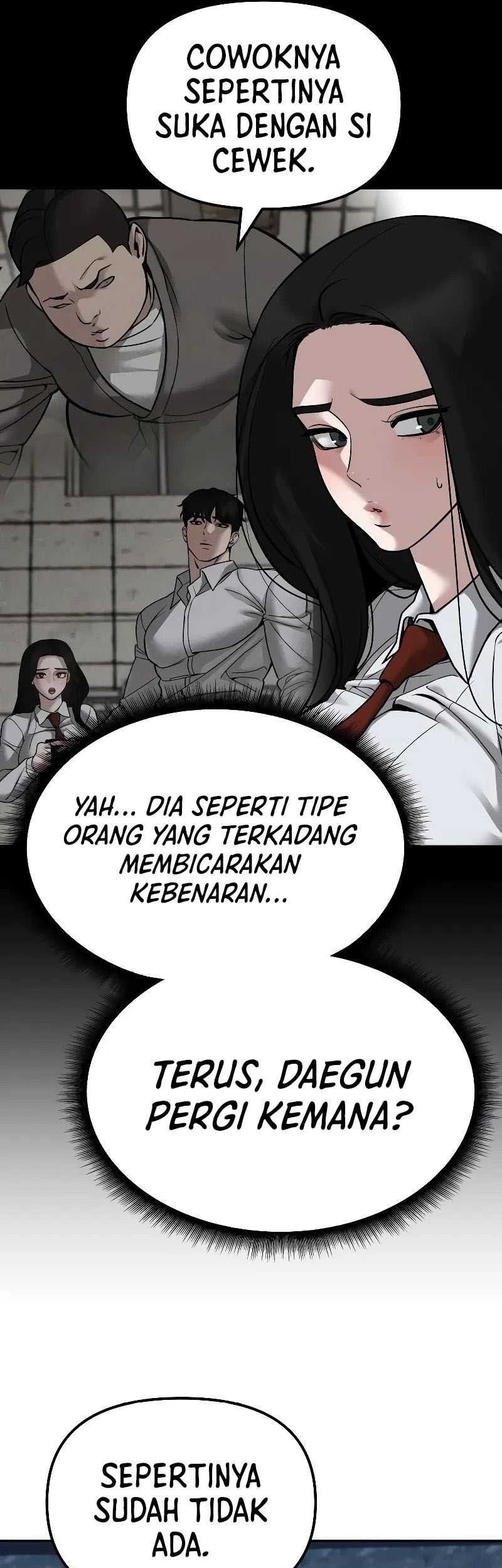 Chapter 81 - halaman 15