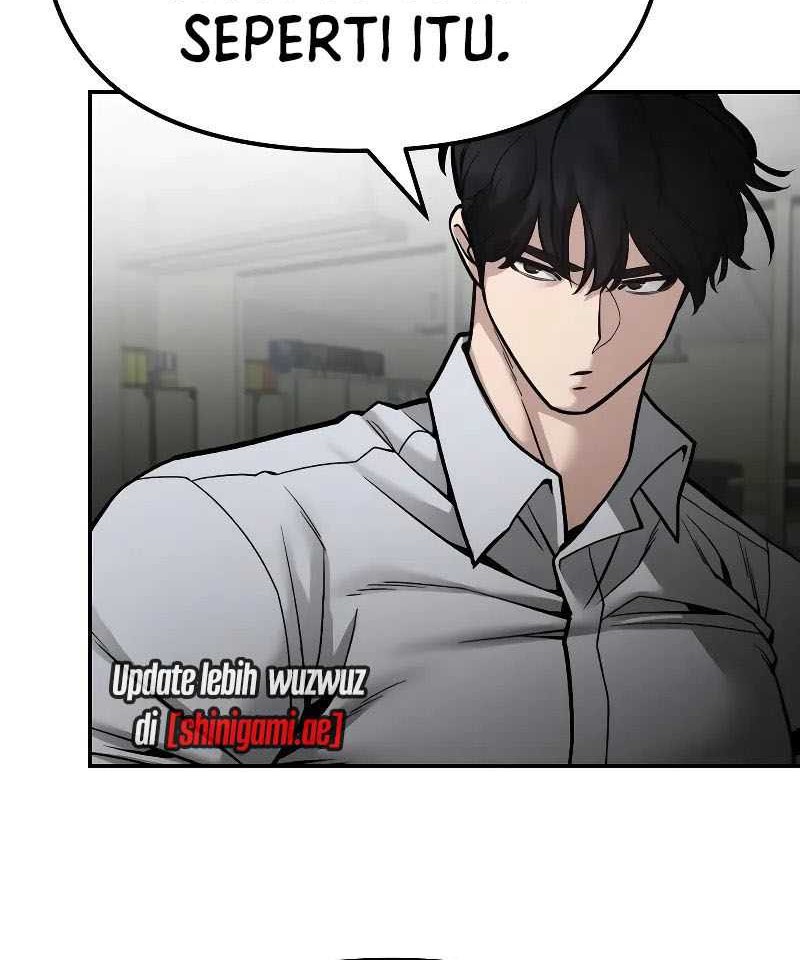 Chapter 81 - halaman 18