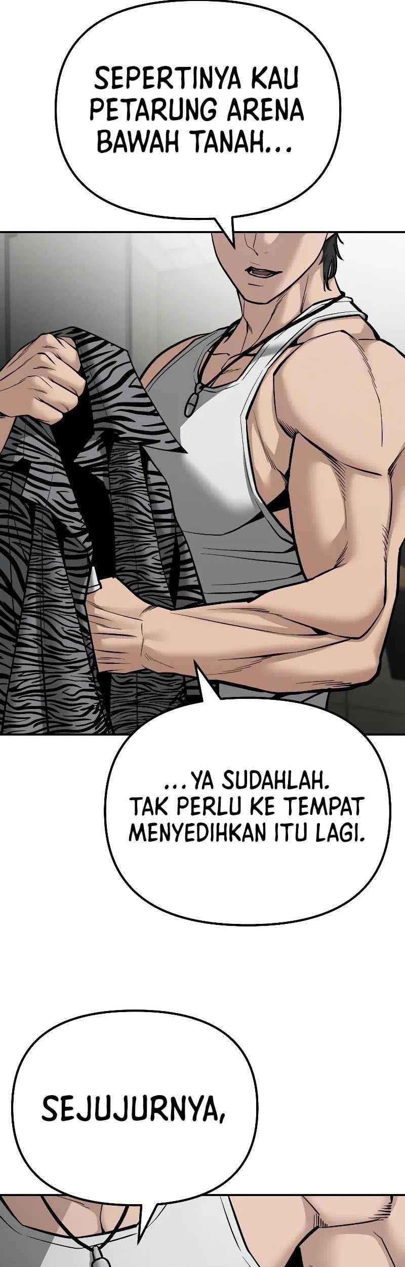 Chapter 81 - halaman 19