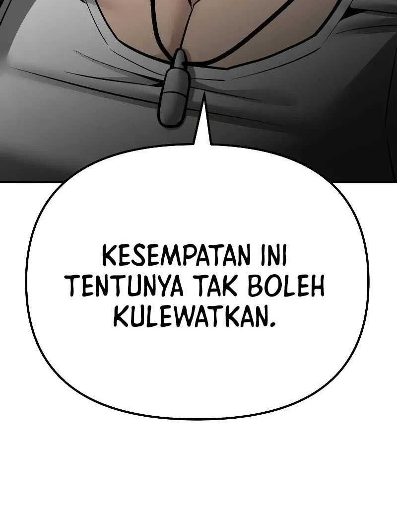 Chapter 81 - halaman 22