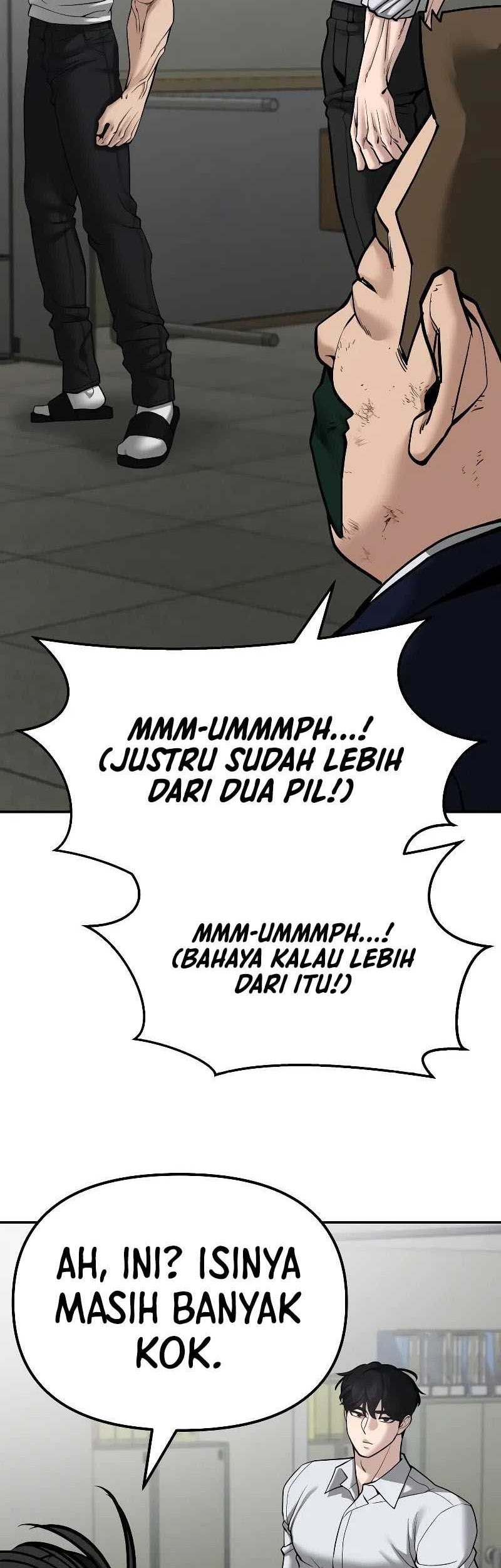 Chapter 81 - halaman 24