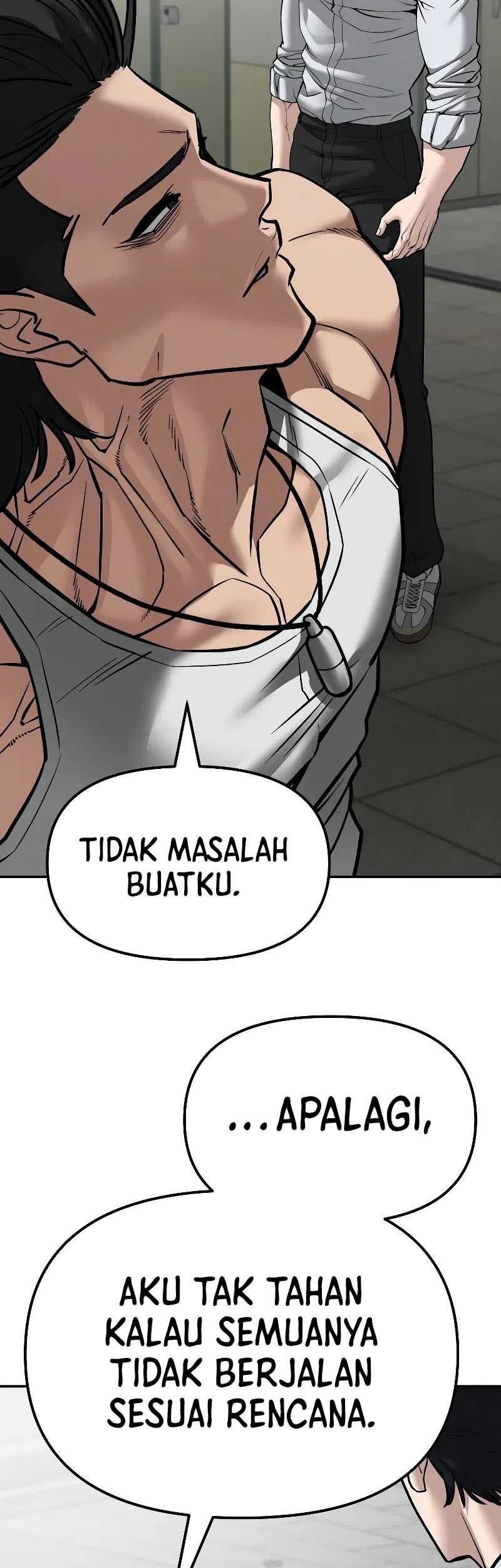 Chapter 81 - halaman 25