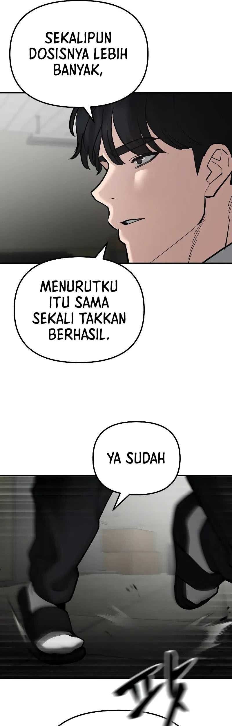 Chapter 81 - halaman 27