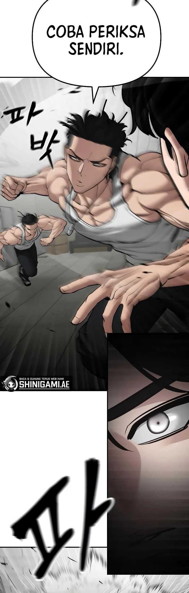 Chapter 81 - halaman 28