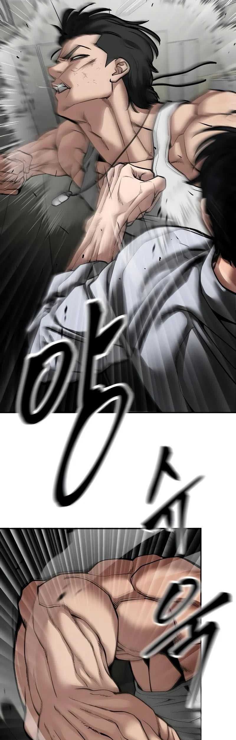 Chapter 81 - halaman 29