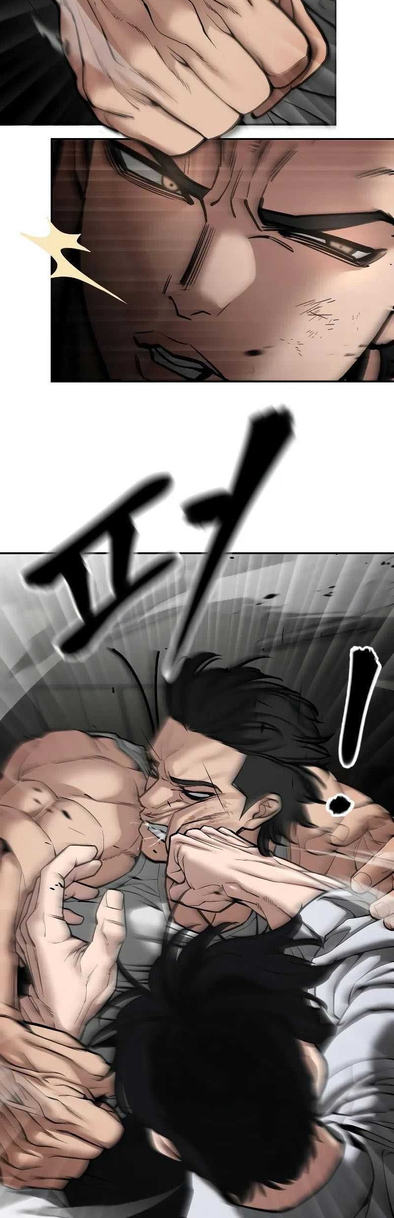 Chapter 81 - halaman 30