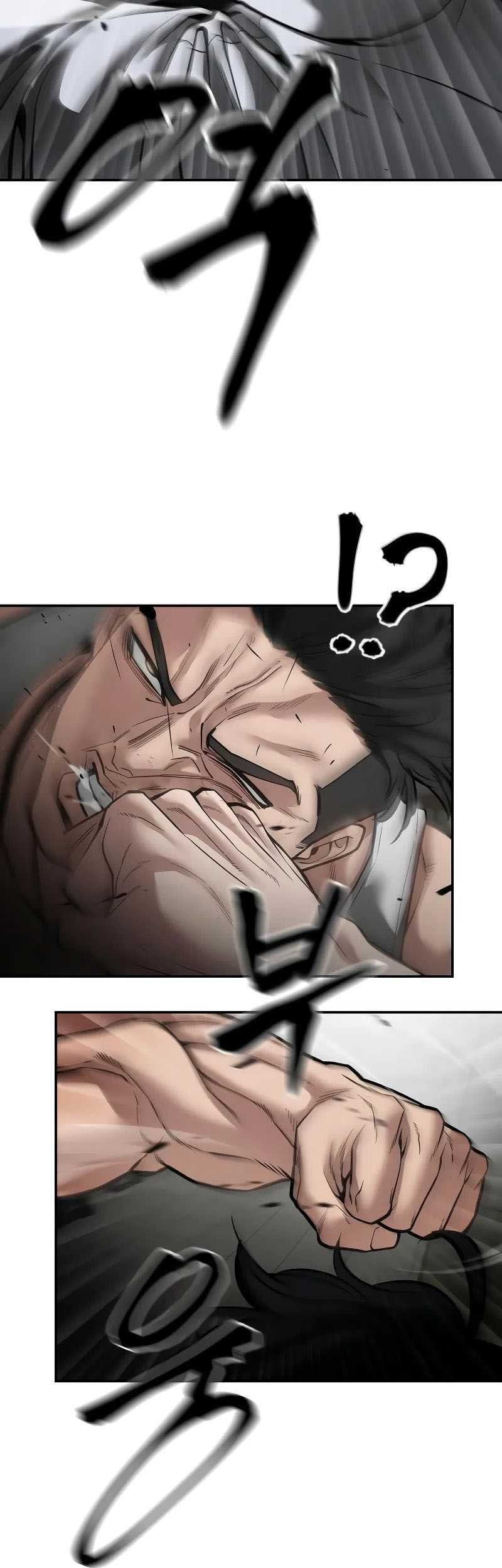 Chapter 81 - halaman 31