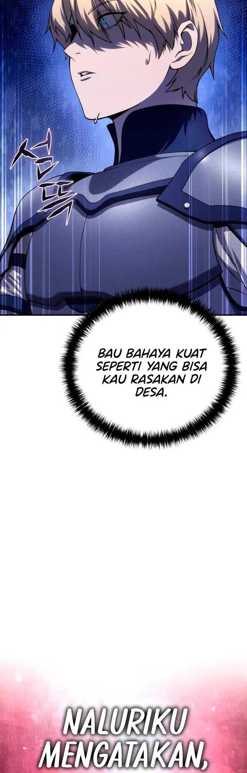 Chapter 25 - halaman 41