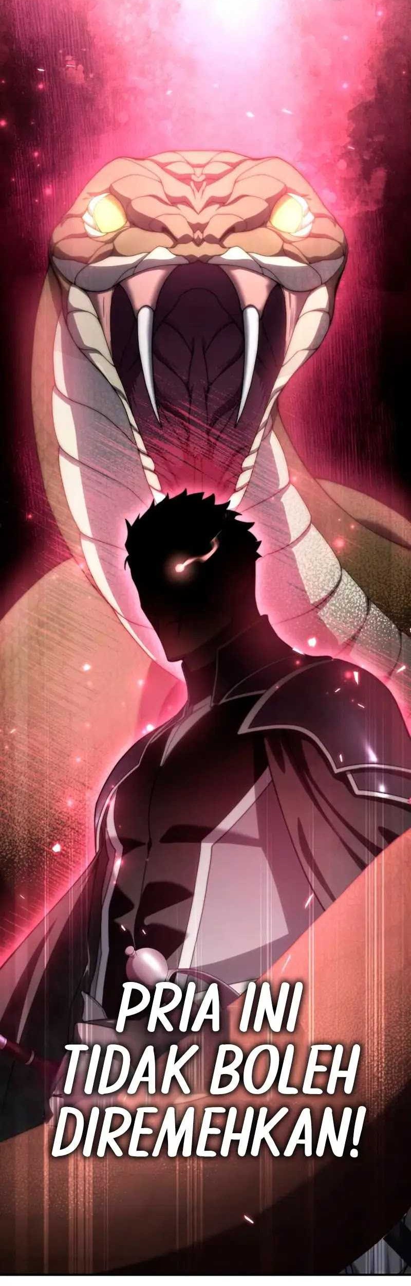 Chapter 25 - halaman 42