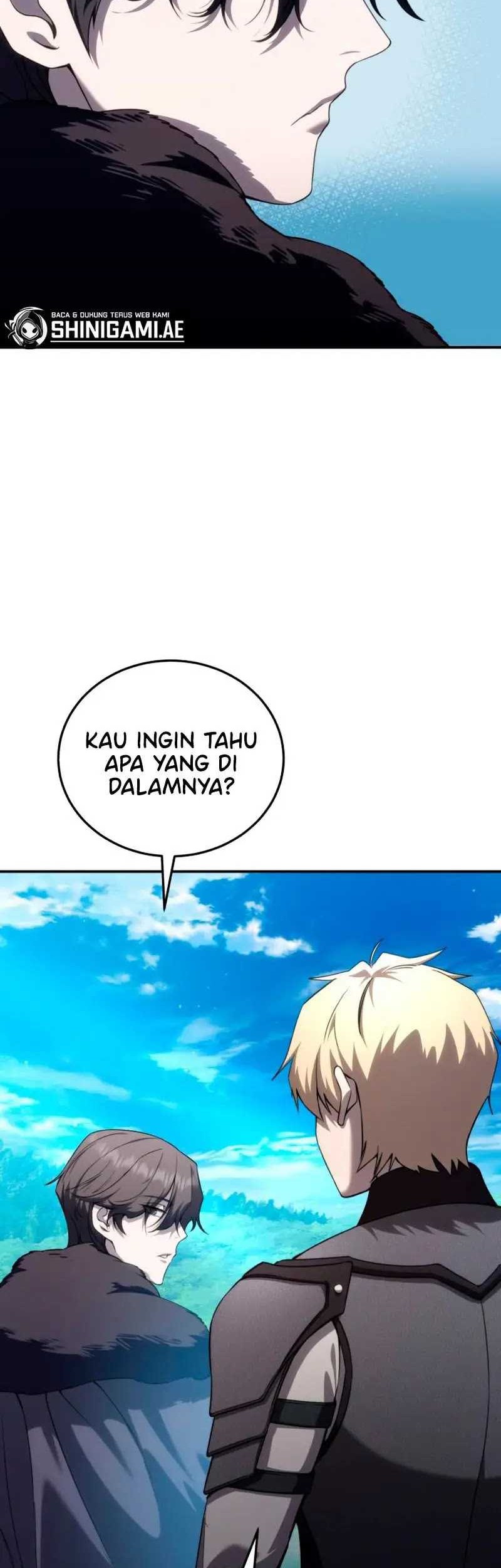 Chapter 25 - halaman 48