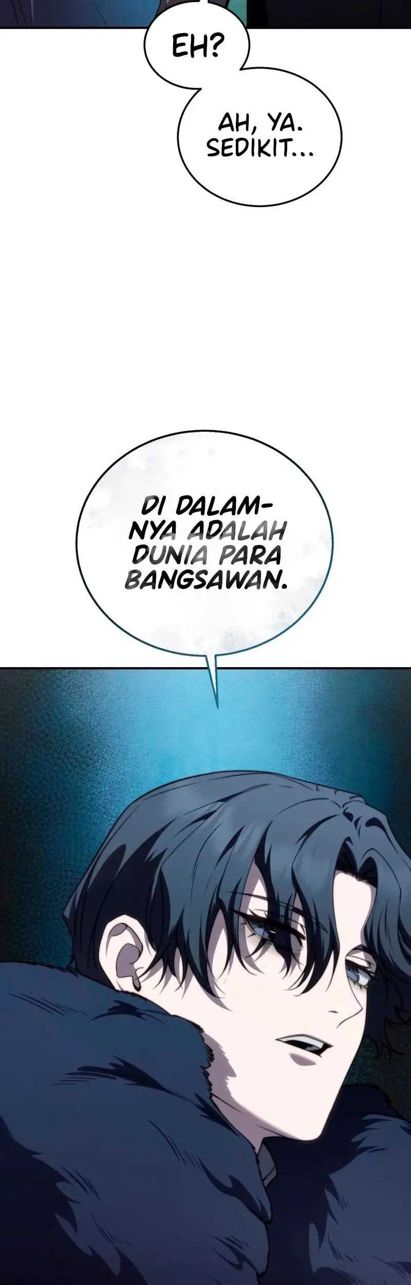 Chapter 25 - halaman 49